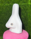 Kimmy Nose Ring