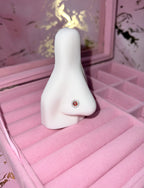 Stacey Nose Ring