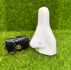 Zoey Butterfly Nose Ring