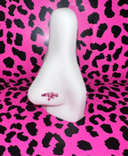 AK Nose Ring
