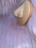 Jessie Nose Ring