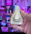 Bella Chain Nose Ring